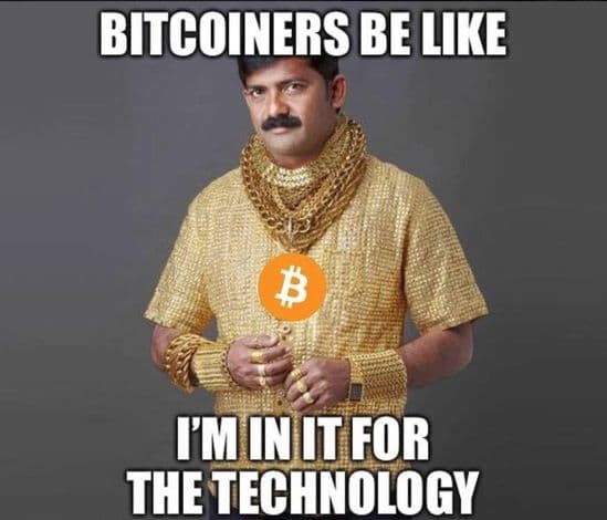 btc-1