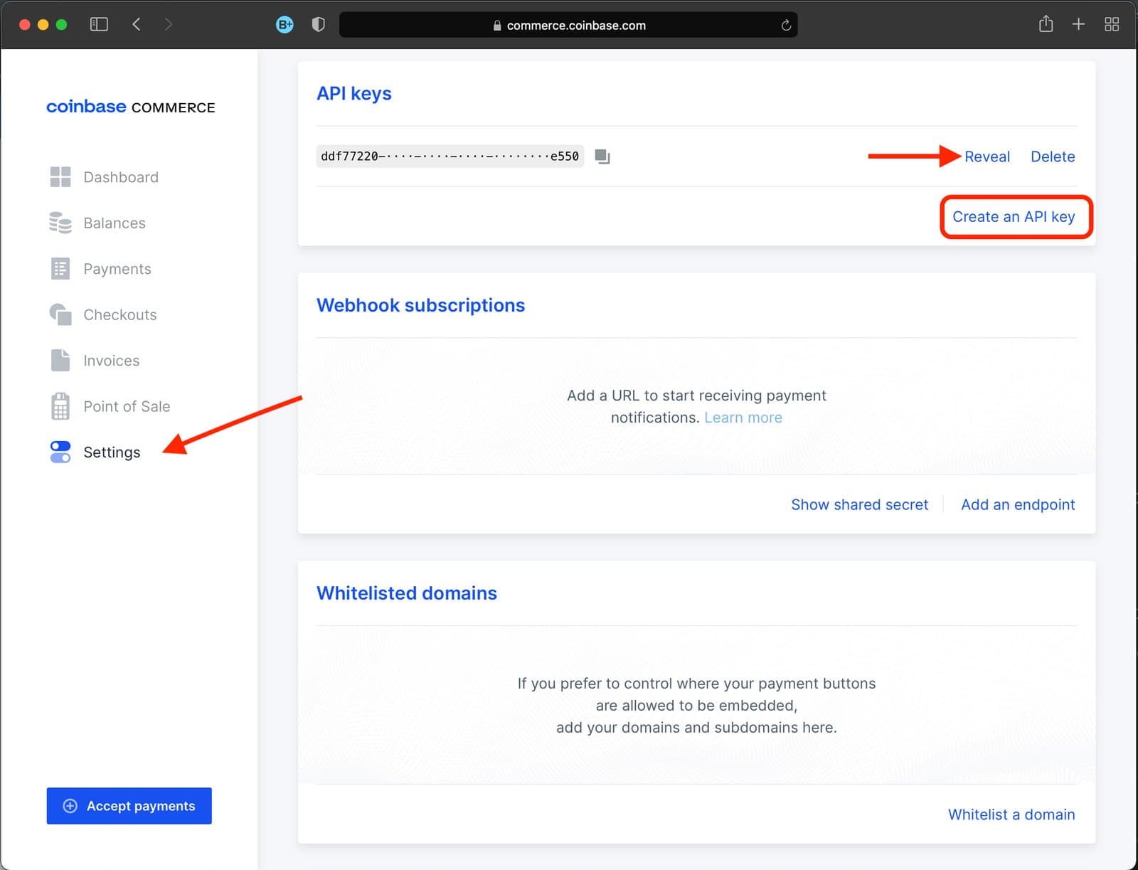 coinbase_1