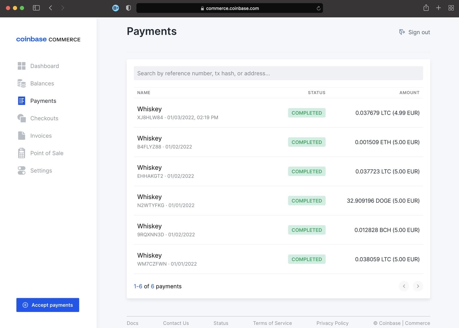 coinbase_2