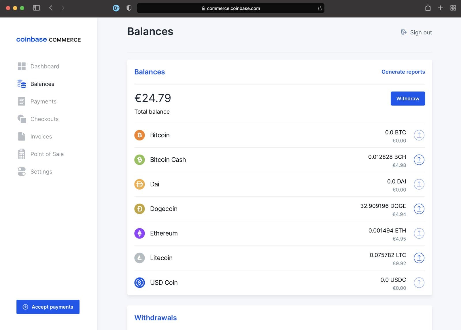 coinbase_3