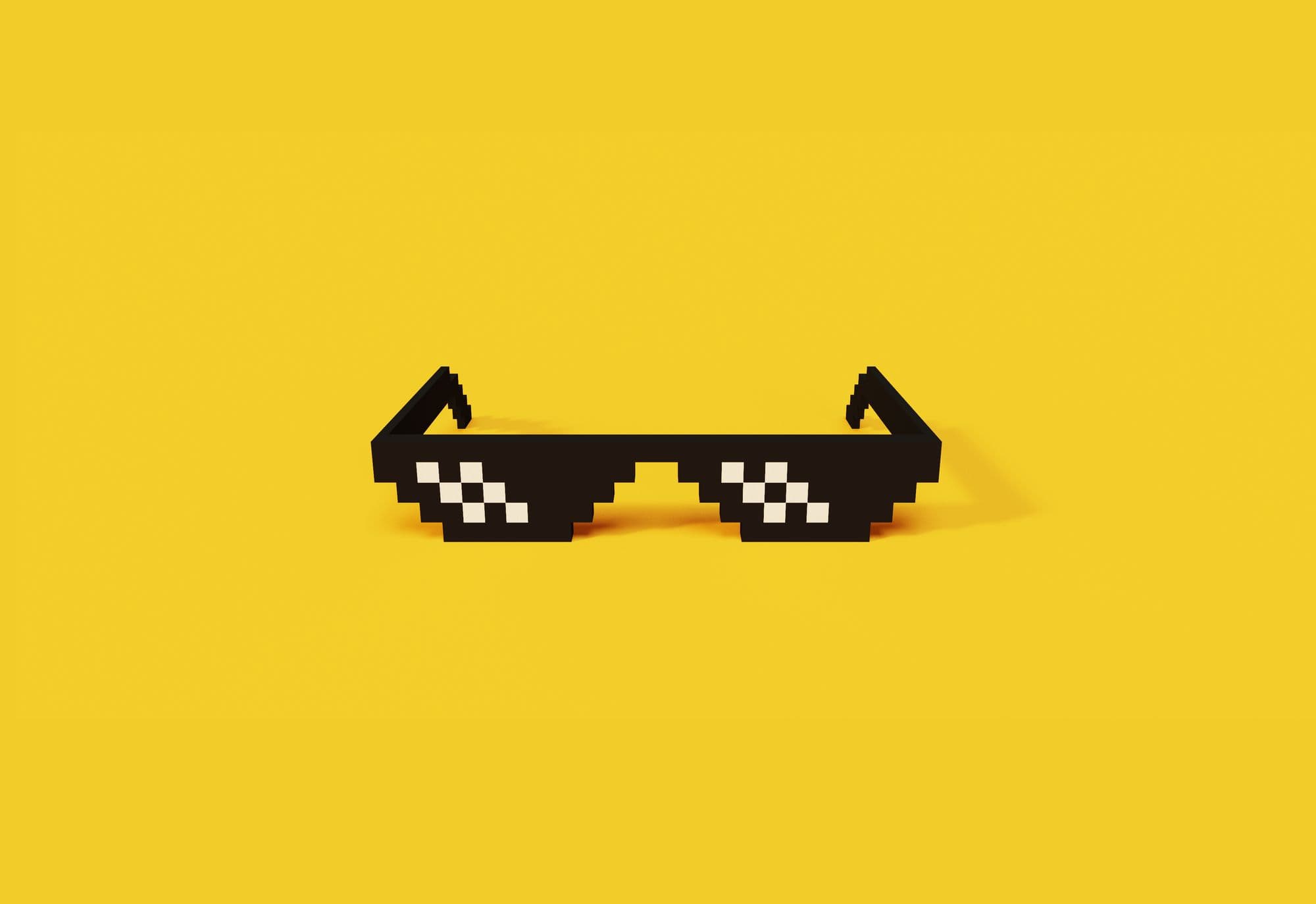 be-cool