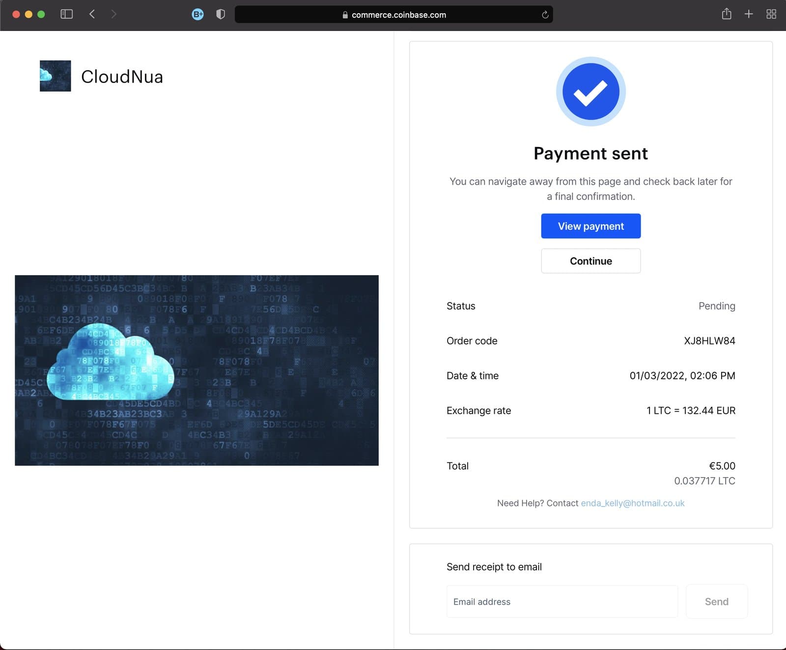 ecom_crypto_4