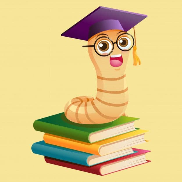 bookworm_21565-1